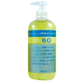 Ulei Masaj pentru Picioare Obosite - +B.O Tired Legs Body Oil 500 ml